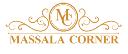 Massala Corner Aldridge logo